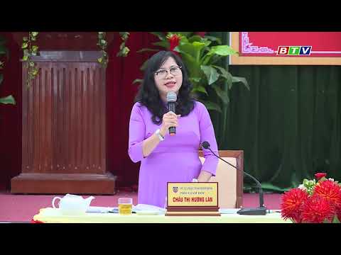 Pháp Luật và Đời sống số tháng 11 năm 2024