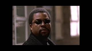 B-Legit - Ghetto Smile (ft. Dary Hall) | 1996