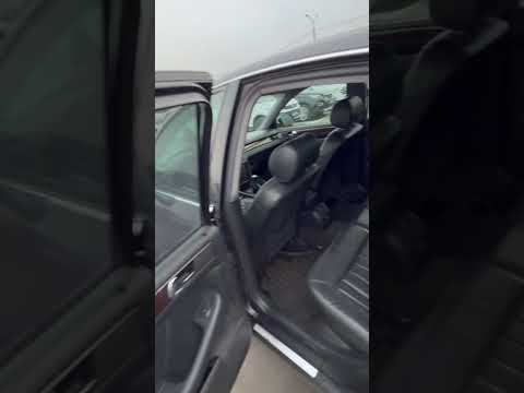 фото audi a6 ii (c5) 0