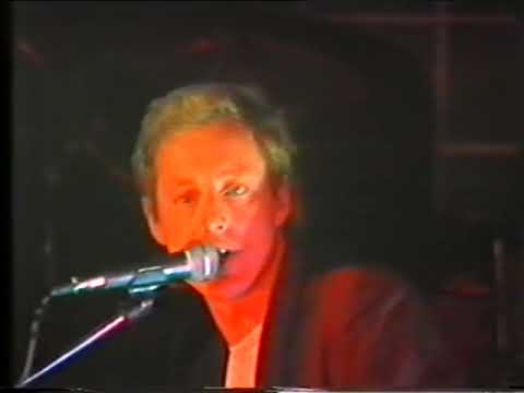 Rondo Rondo - Sweet Serene