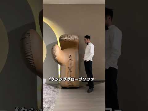 idées de mobilier outdoor design Vela-Canopy-Daybed-Ramon Esteve-Vondom