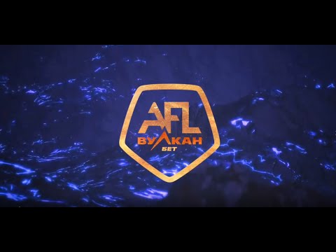 AFL20. Euroleague C2. 1/8 final. FC URA - Milan C