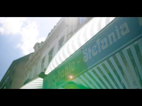 Working at Cream Consulting - HR picture 