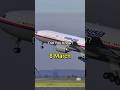 The Unsolved Mystery Of Malaysia Airlines 370