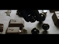 Batman Begins Suit Up Scene 1080p