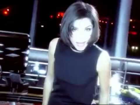 Video thumbnail for Δέκα εντολές (Deka entoles)