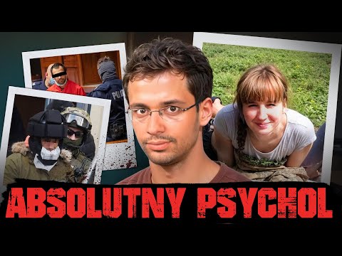 The Case of Kajetan Poznański