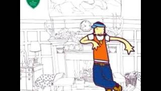 ttc - de pauvres riches (black fu's empty pocket remix)