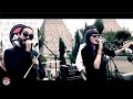 Big Data "Dangerous" Live Performance 