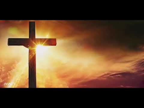 قدوس- إيان | Qoudous - IYAN