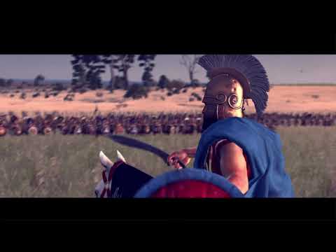 Rise of the Republic: Samnites Victory