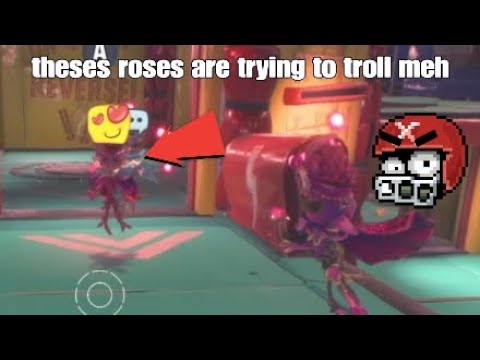 Im never playing battle arena after this