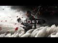 Ghost kompletter Horrorfilm auf Deutsch, Psychohorror, ganzen Film kostenlos anschauen
