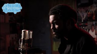 GARY CLARK JR. - &quot;When My Train Pulls In&quot; (Live at Telluride Blues &amp; Brews 2013) #JAMINTHEVAN