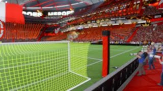 FIFA 23_20221208221916