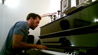 John Palen - Disco Days (Moist)