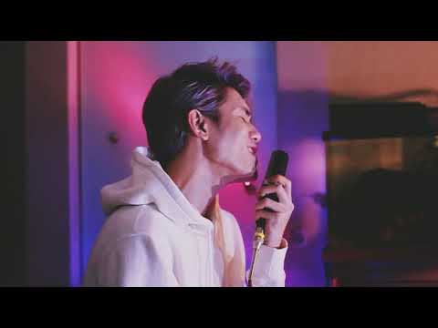 Beautiful - Bazzi ( Julian Jacob cover )