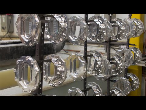 download lagu mp3 mp4 Difference Between Anodized And Alodine, download lagu Difference Between Anodized And Alodine gratis, unduh video klip Difference Between Anodized And Alodine