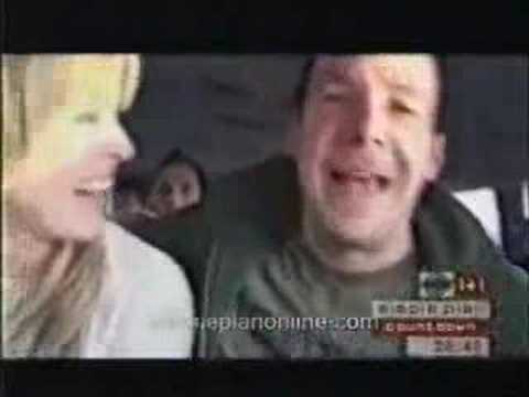 Thumbnail for Pierre Bouvier Tribute by Pierre Bouvier