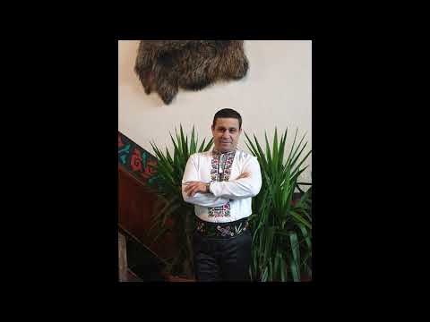 Cel mai nou colaj de ascultare 2020