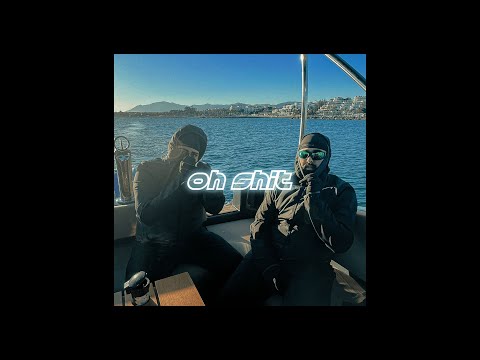 (FREE) Kardo x Bangwhite x Koushino x Azro - Type Beat - Instrumental