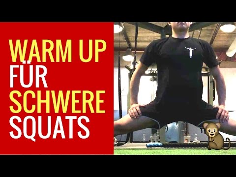 Wie Arthritis der Hand Gelenke zu behandeln Aktive Punkte auf dem Körper mit Gelenkschmerzen