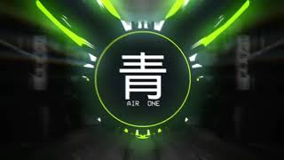 Download lagu dj Amit meerut mix edm mix 😱 mp3 Download lagu dj Amit meerut mix edm mix 😱 mp3