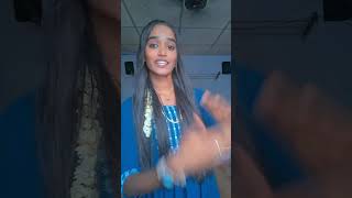 Download lagu hey olai ellam pinni pinni whatsapp status#alightmotion#albumsong#lovestatus#trending#tamil#1k mp3