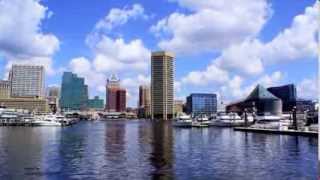 Stranger In My Own Home Town - Elvis Presley