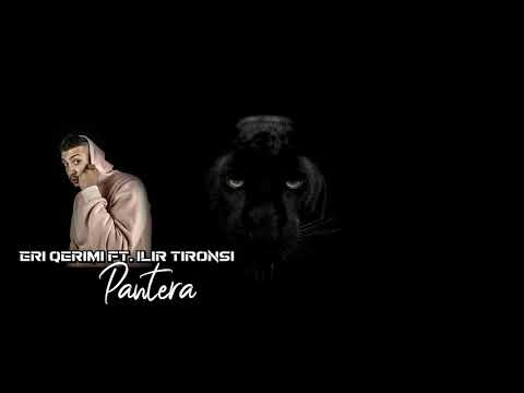 Fabio ft. Ilir Tironsi - Pantera (Cover Eri Qerimi)