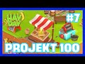 hay day projekt 100 schnell geld verdienen 🤑 syromerb 7