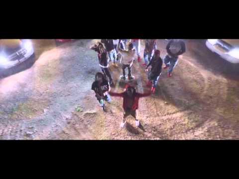 Ray G f/ Cudimula - Mcfadden | Shot By @VickMont