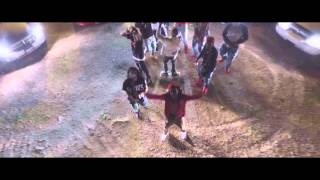 Ray G f/ Cudimula - Mcfadden | Shot By @VickMont