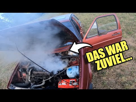 Oh no, please don't... | Part 5