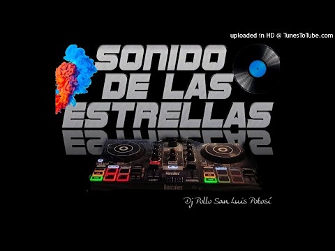 Copetinera - Los Mirlos