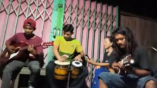 Download lagu Cover lagu ORANG ASING, by :FAMILY GROUP mp3 Download lagu Cover lagu ORANG ASING, by :FAMILY GROUP mp3