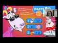 Speed Running BBC Dance Mat Typing Streamed 17 10 20