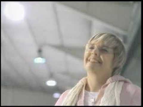 PowerForLiving Janet Lynn