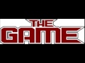 Instrumentals - The Game feat. 50 Cent - This Is How ...