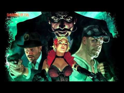 Jontte pelaa  Lehtari92:sen kanssa Black Ops 3:sen Zombia part 1