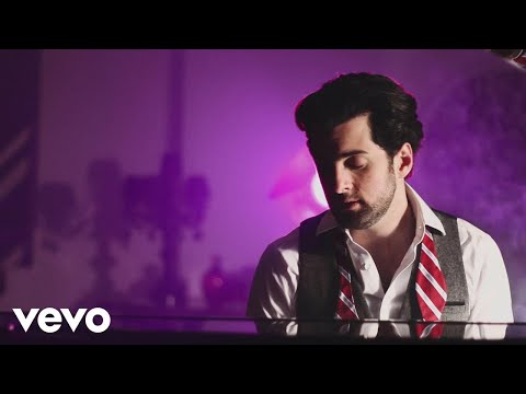 Tonanni - Chandelier