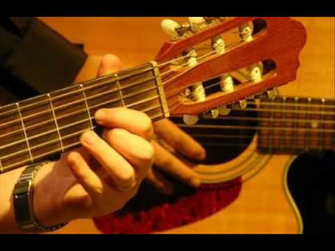 RICHARD EMUNDS canta F...COMME FEMME