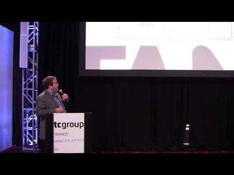 Ivan Schwartz CMS 3.0