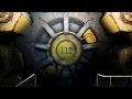 The Five Stars - Atom Bomb Baby (Fallout 4) (1 ...