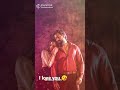 Bhulaye Se Nahin Bhule Mere Dilbar WhatsApp Status