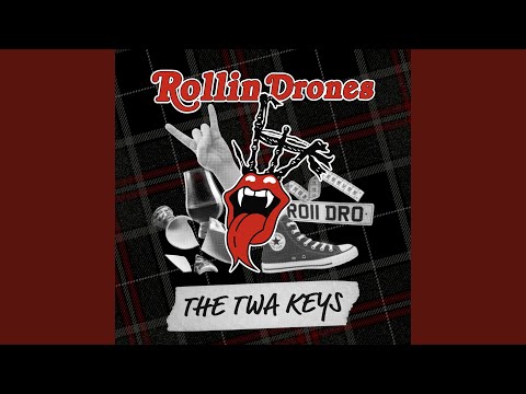 You're Still the One