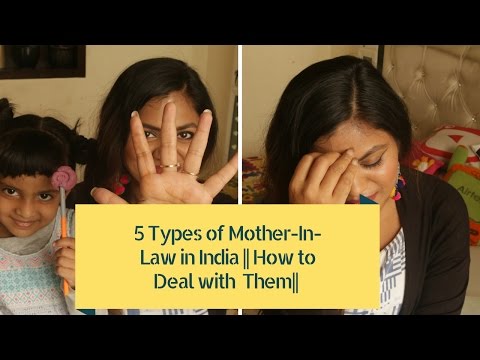 download lagu mp3 mp4 Indian Mother In Law Problems, download lagu Indian Mother In Law Problems gratis, unduh video klip Indian Mother In Law Problems