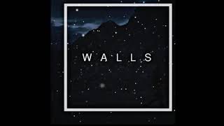 Ruben - Walls (Lyrics Video) Ruben - Walls (Lyrics Video)