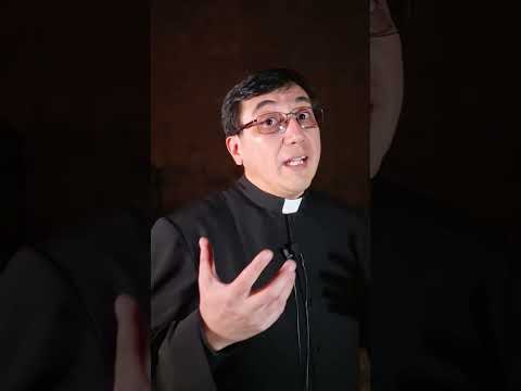 Mass chants. What chants to play at Mass. What is liturgical and what shouldn't be included... #s...