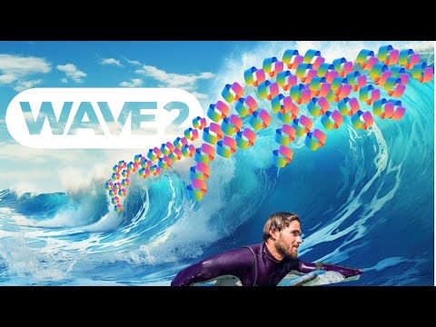 Microsoft 365 Copilot Wave 2: Key Features & Insights Microsoft 365 Copilot Wave 2: Key Features & Insights